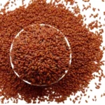 Aashali