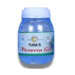 Aleovera Gel