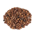 All Spice