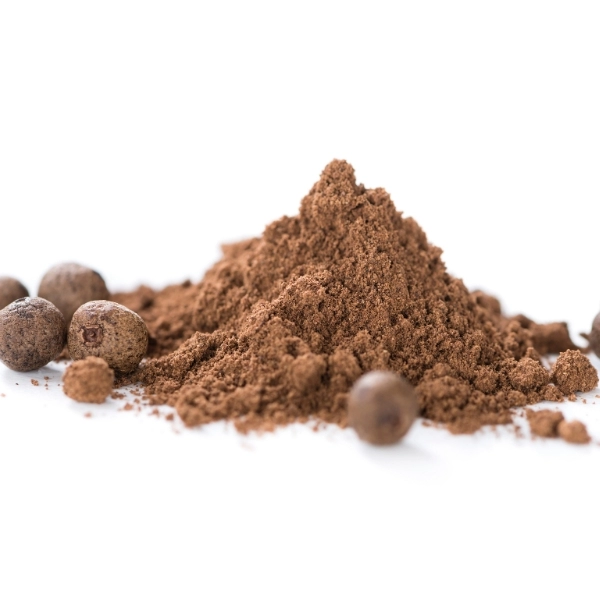 All Spice Powder