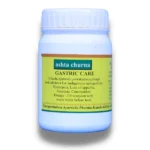 Ashtaa Choornam- Gastric Care 50g