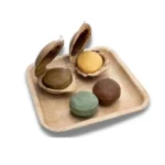 Natural Ayurvedic Soap