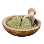 Bay leaf Powder | കറുവയില | വഴന ഇല | बे पत्ती