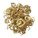 Bitter Gourd kondattom