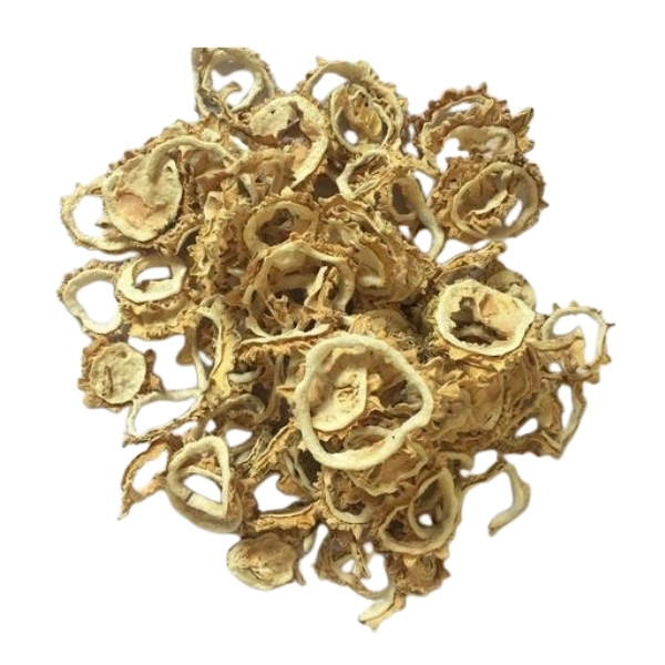 Bitter Gourd kondattom