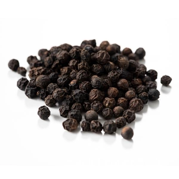 Black Pepper Bulk