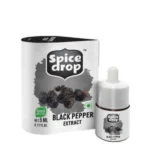 Pepper Extract 5ml