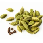 Cardamom 9mm | ഏലക്കായ് | इलायची