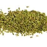 Cardamom Bulk