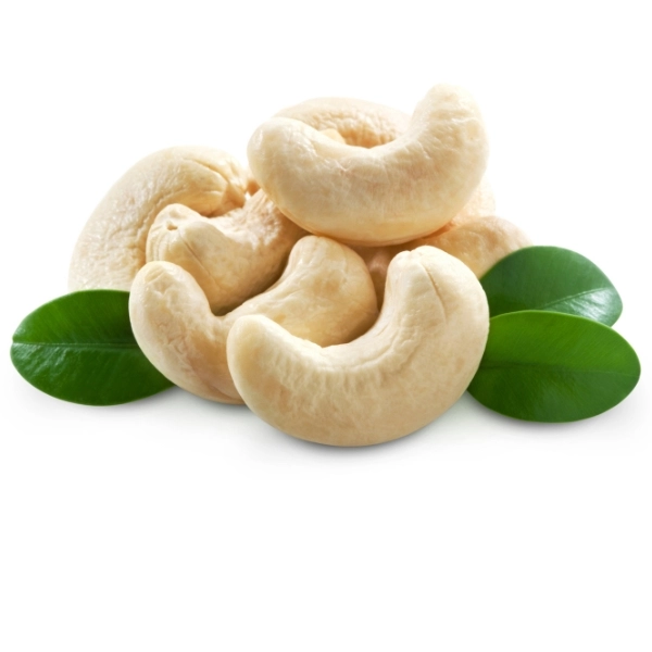 Cashew Nuts w240