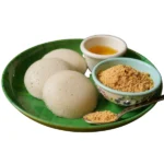 Chutney powder | ചമ്മന്തി പൊടി | चटनी