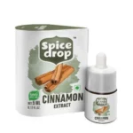 Cinnamon Extract