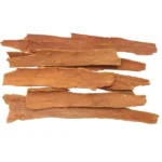Cinnamon Stick