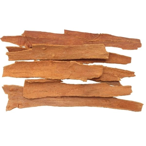 Cinnamon Stick