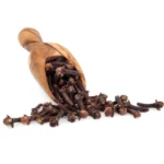 Clove Bulk