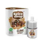 Clove Extract