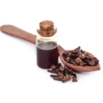 Clove Oil