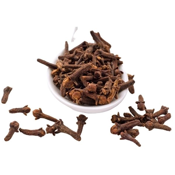 Clove Premium