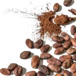 Cocoa Beans