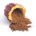 Cocoa powder