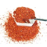 Crushed Chilli
