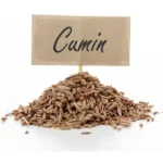 Cumin