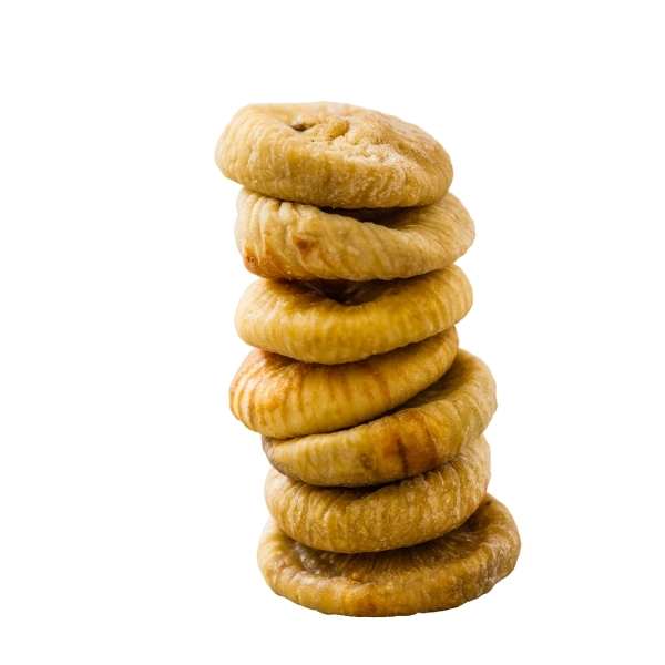 Dried Fig