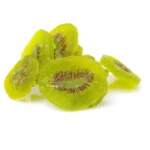 Dried Kiwi