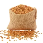 Fenugreek | ഉലുവ | मेंथी