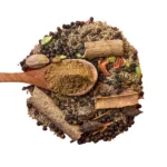 Fish Masala | मछली मसाला | மீன் மசாலா