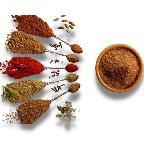 Garam Masala Powder