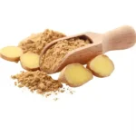 Ginger Powder