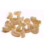 Gooseberry Candy (Amla)