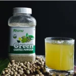 Green Coffee
