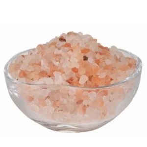 Indhuppu