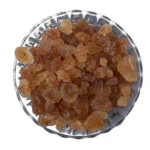 Juan Organic Palm Sugar