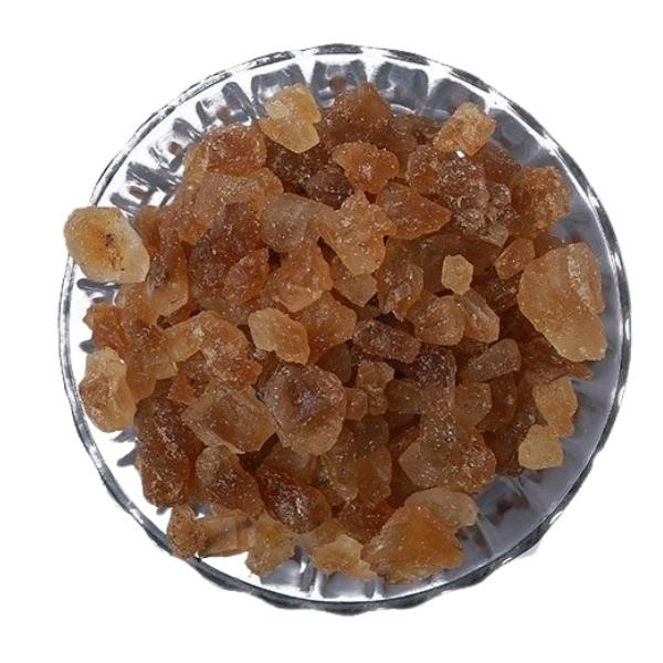 Juan Organic Palm Sugar