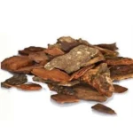 Karuvelam Pattai |  Mesquite Bark (Raw)