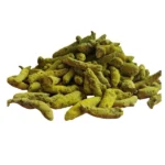 Kasthuri Turmeric