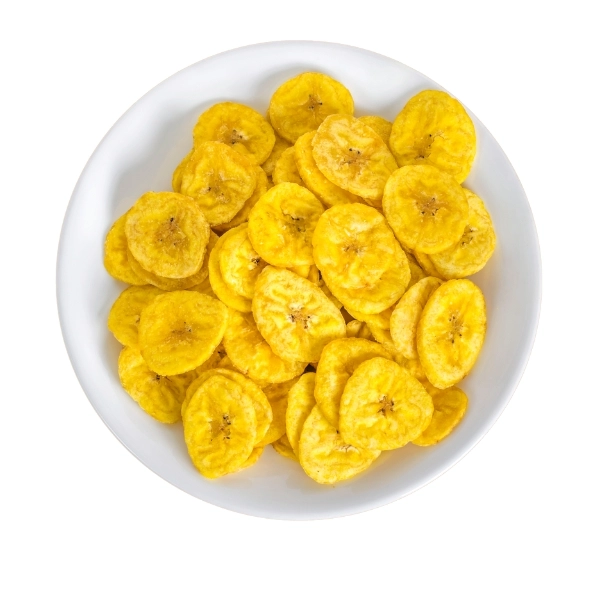 Kerala Banana Chips