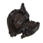 Kokum- Malabar Tamarind | കുടം പുളി | काली इमली