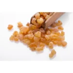 Kunthirikkam | Frankincense | Olibanum