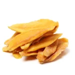 Mango Slice Dried