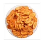 Pepper Masala Banana Chips