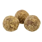 Munnar Marayoor Jaggery