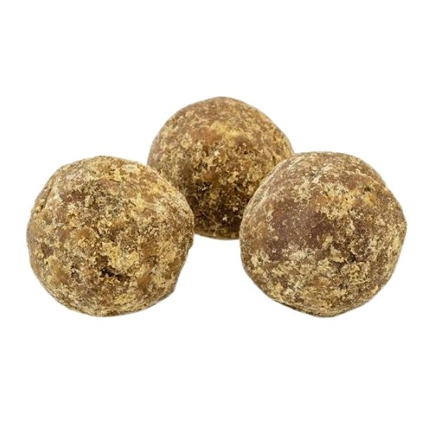 Munnar Marayoor Jaggery