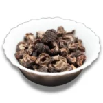 Nellikka Thodu | Dried Gooseberry | Dried Amla