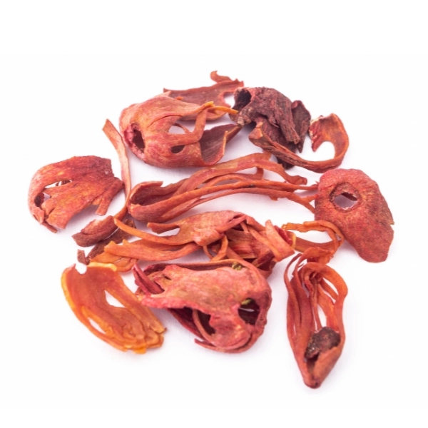 Nutmeg Mace Medium-1