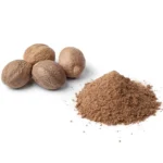 Nutmeg Powder | जायफल पाउडर