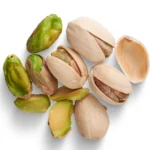 Pistachio